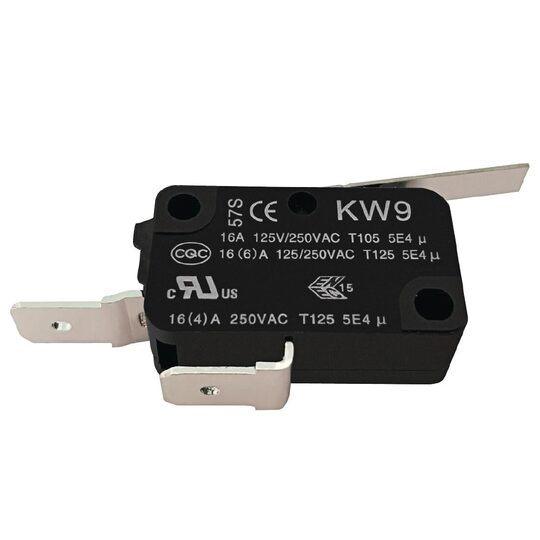 aj134_spares