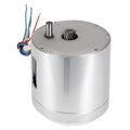 al246_spare23-2120