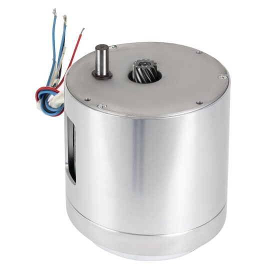 al246_spare23-2120