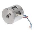 al246_spare23-2122