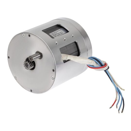 al246_spare23-2122