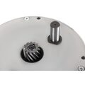 al246_spare23-2123