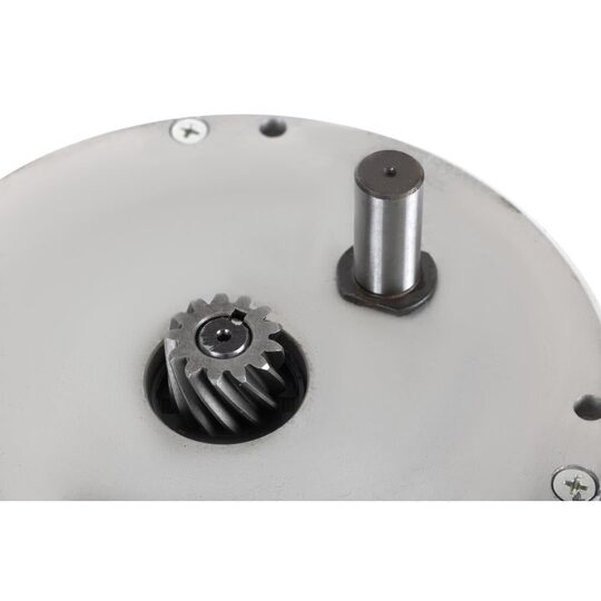 al246_spare23-2123