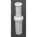 al247_spare23-2090