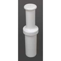 al247_spare23-2090