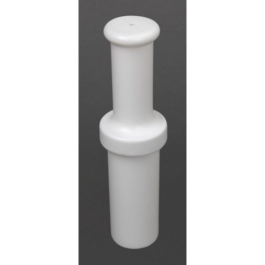 al247_spare23-2090