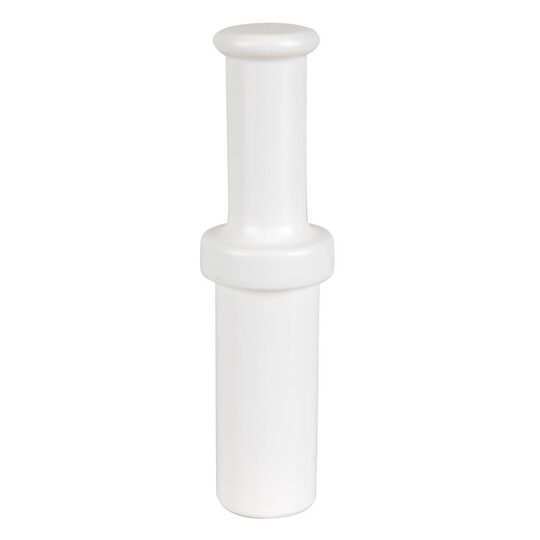 al247_spare23-2091