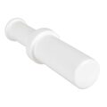 al247_spare23-2092