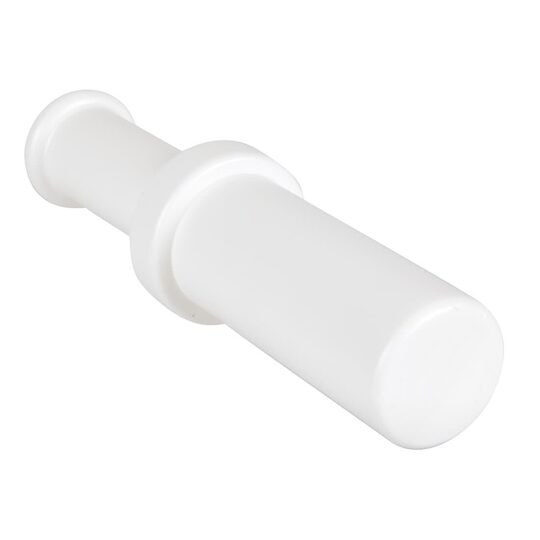 al247_spare23-2092
