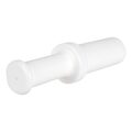 al247_spare23-2093
