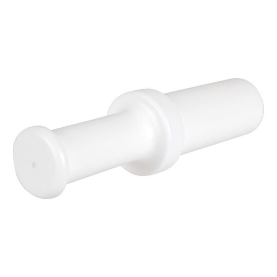 al247_spare23-2093