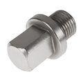 al248_spare23-2107
