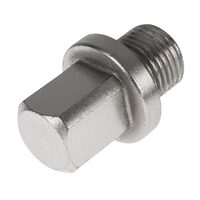 al248_spare23-2107