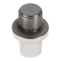 al248_spare23-2105