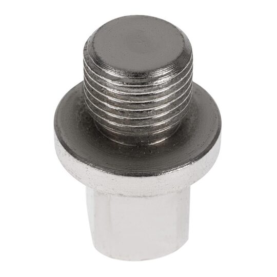 al248_spare23-2105