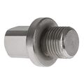 al248_spare23-2106