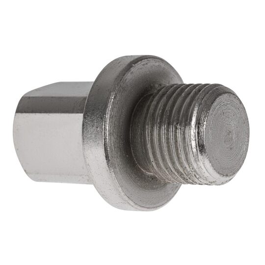al248_spare23-2106