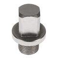 al248_spare23-2104