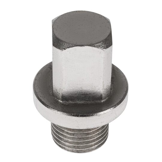al248_spare23-2104