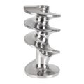 al249_spare23-2144