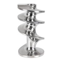 al249_spare23-2144