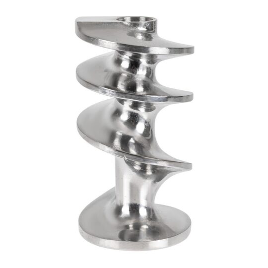 al249_spare23-2144