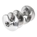al249_spare23-2145