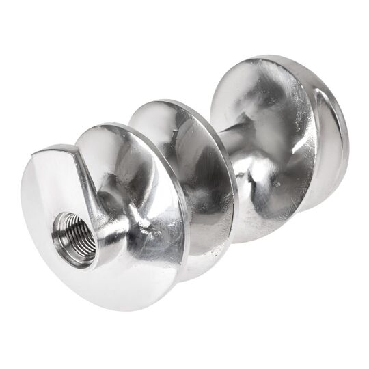 al249_spare23-2145