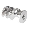 al249_spare23-2146
