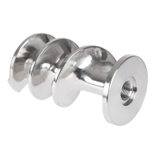 al249_spare23-2146