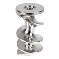 al249_spare23-2147