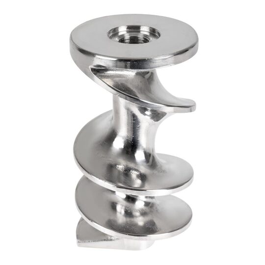 al249_spare23-2147