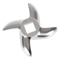 al250_spare23-2100