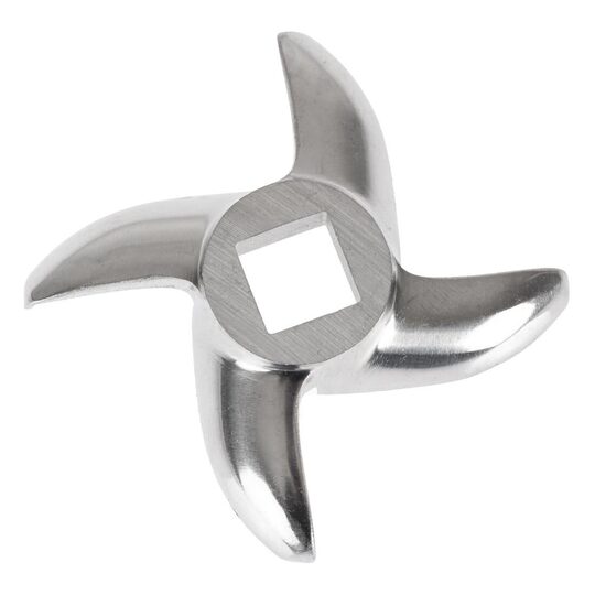 al250_spare23-2100