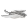 al250_spare23-2102