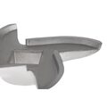 al250_spare23-2103