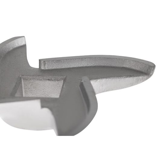 al250_spare23-2103