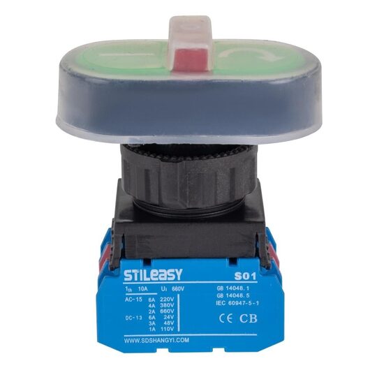 am302_spare23-2133