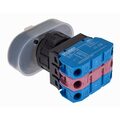 am302_spare23-2135