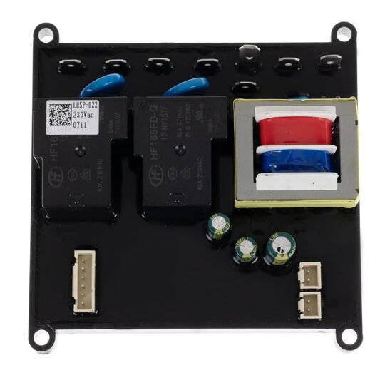 am303_spare23-2112
