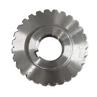 an656_spr24
