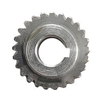 ap102_spr24