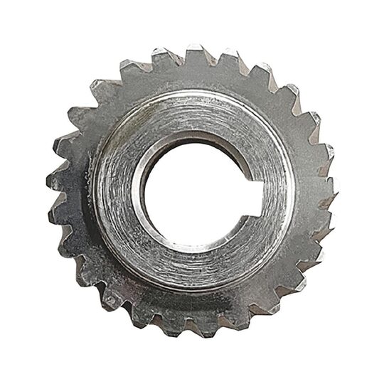 ap102_spr24