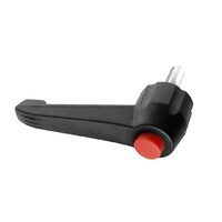 ap315_npi23
