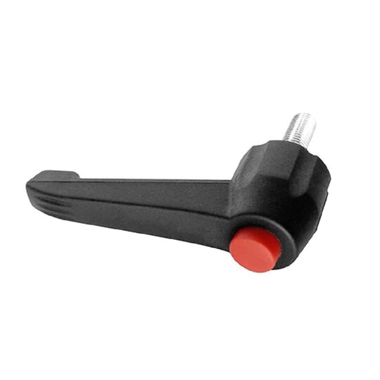 ap315_npi23