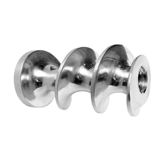ap316_npi23