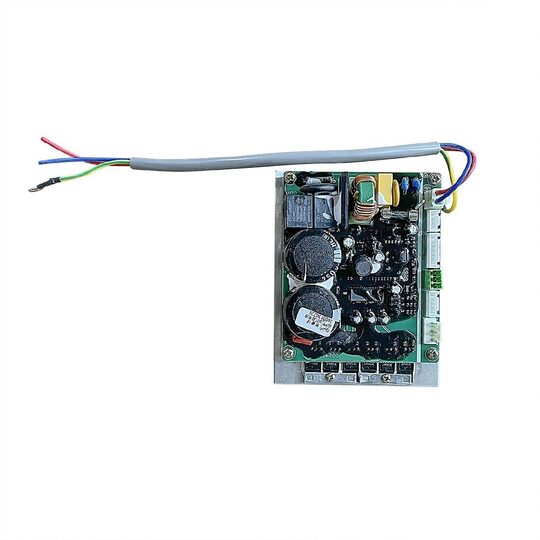as119_spr24
