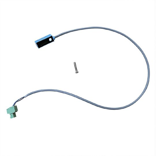 as146_spr24
