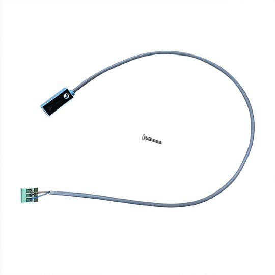 as147_spr24