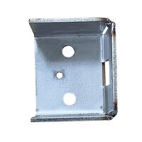 as150_spr24